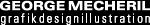 Logo Text